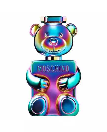 Moschino Toy 2 Pearl Eau de Parfum Unisex, 100 ml