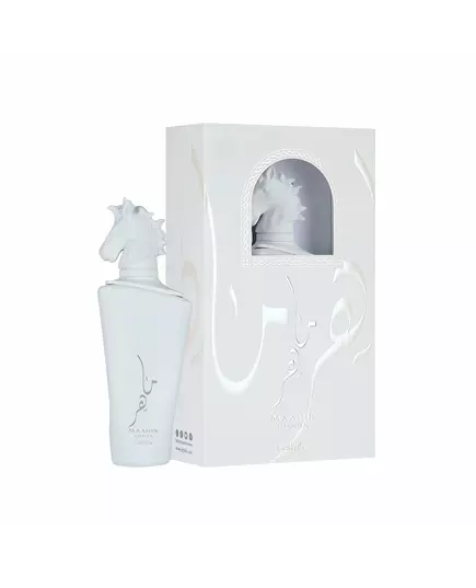 Maahir Honor Eau de Parfum, 100 ml, image 3