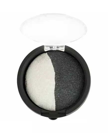Nouba Double Bouble Lidschattenpuder 26, 21 g