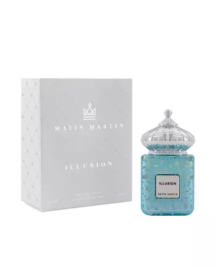 Illusion, 100 ml, image 3