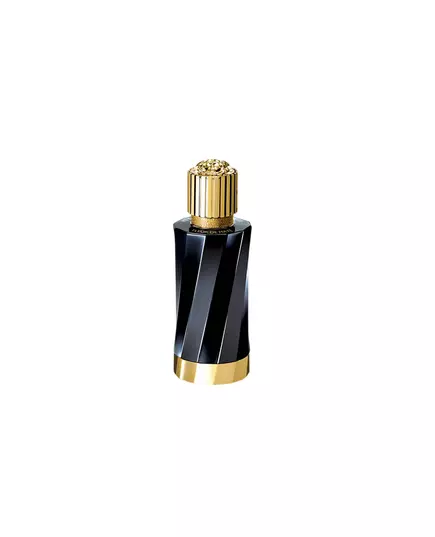 Atelier Versace Fleur De Mate Eau de Parfum Unisex, 100 ml