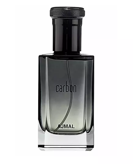 Ajmal Carbon Eau de Parfum Für Männer, 100 ml, Bild 5
