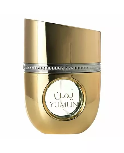 Arabiyat Prestige Yumun Eau de Parfum Pour les femmes, 100 ml, image 3