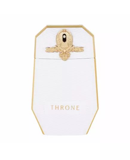 Maison Asrar Throne Eau de Parfum Unisex, 100 ml, Bild 3