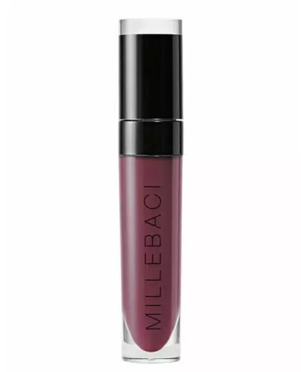 Nouba Millebaci Durable Rouge à lèvres liquide 57, 6 ml
