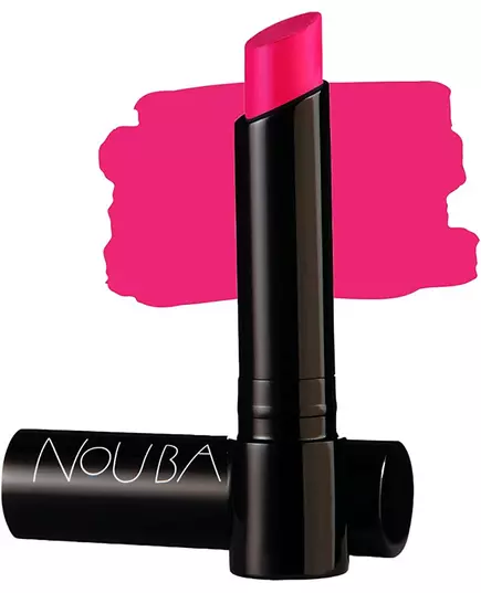 Nouba Nouba Lippenfarbe Creme-Lippenstift 04, 3 g