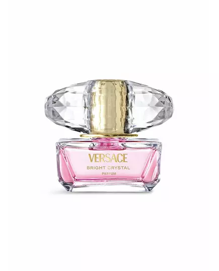 Versace PARFUM CRISTAL BRILLANT edp vapo, 50 ml