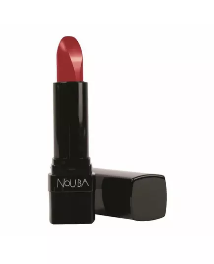Nouba Velvet Touch Rouge à lèvres crème 16, 3,5 ml