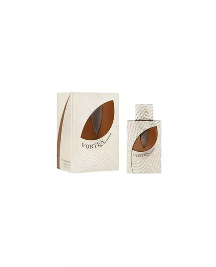 Vortex Eau de Parfum, 100 ml, image 3