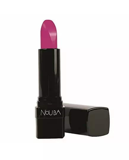 Nouba Velvet Touch Rouge à lèvres crème 26, 3,5 ml