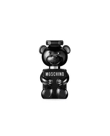 Moschino Toy Boy Eau de Parfum Für Männer, 30 ml