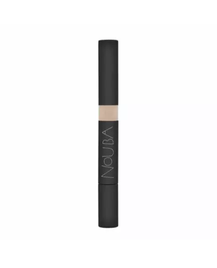 Nouba Staminal Anticernes liquide 01, 1,5 ml