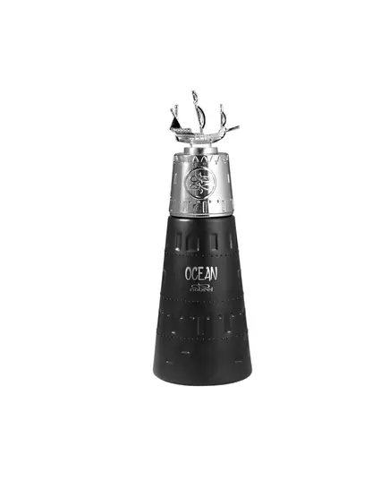 Nabeel OCÉAN edp vapo, 100 ml, image 3