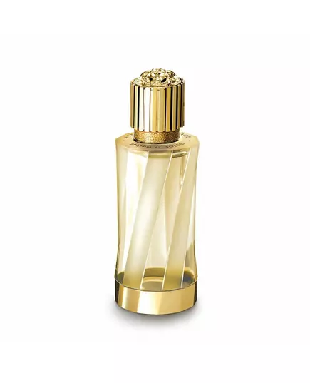 Versace Jasmin Au Soleil Eau de Parfum Unisex, 100 ml
