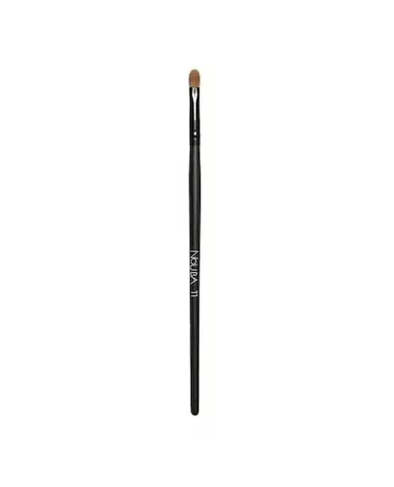 Nouba Nouba Contour Pinceau à poudre N° 11