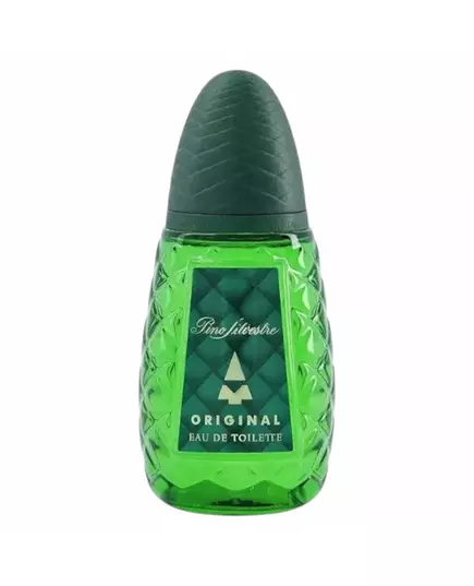 Pino Silvestre Pino Silvestre Eau de Toilette Für Männer, 125 ml