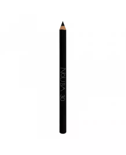 Nouba Nouba Präzision Farbliner Kohl Kajal Eyeliner 30, 1,1 g