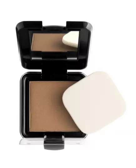 Nouba Ten-Hours Sleep Kompakt-Foundation 41, 10 g