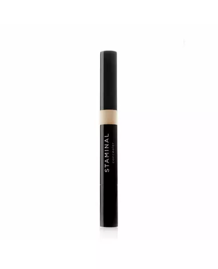Nouba Staminal Anticernes liquide 06, 1,5 ml