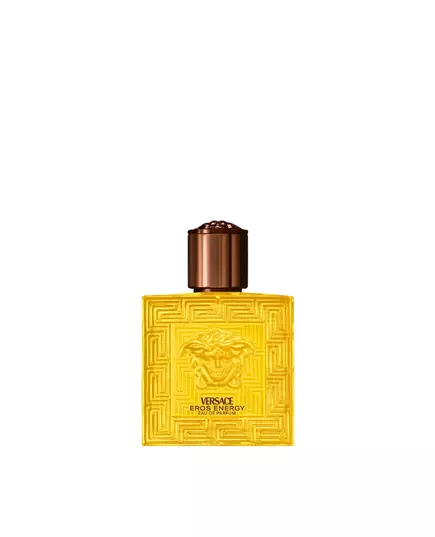 Versace Eros Energy Eau de Parfum Für Männer, 100 ml