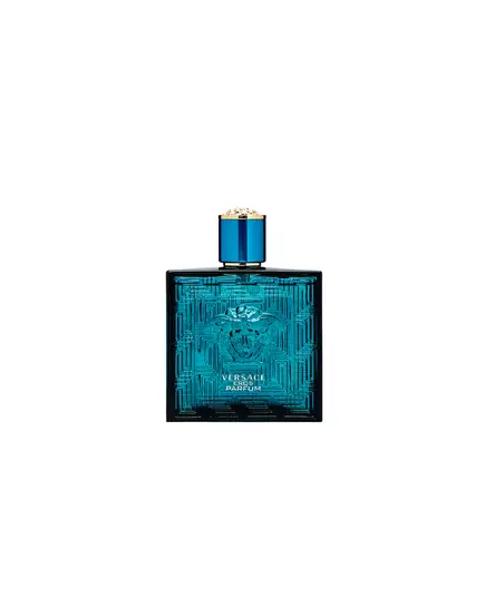 Versace Eros Parfüm Für Männer, 100 ml