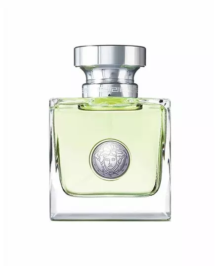 Versace VERSENSE eau de toilette vaporisateur, 50 ml