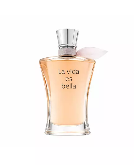 Fragrance World La Vida Es Bella Parfum Pour les femmes, 100 ml, image 3