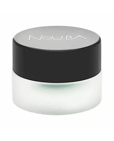 Nouba Write and Blend Contour Eyeliner en gel 24, 5 ml