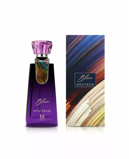 Bloom Spectrum Eau de Parfum, 100 ml, Bild 3
