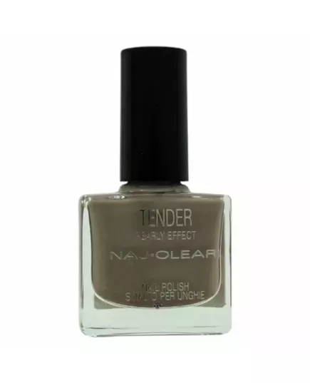 Naj Oleari Tender perlenartig Nagellack 135 Perleffekt, 8 ml