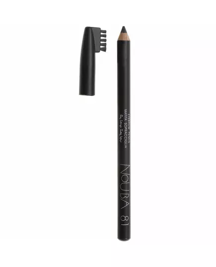Nouba Nouba Liner couleur Contour Crayon à sourcils crème 81, 1,1 g