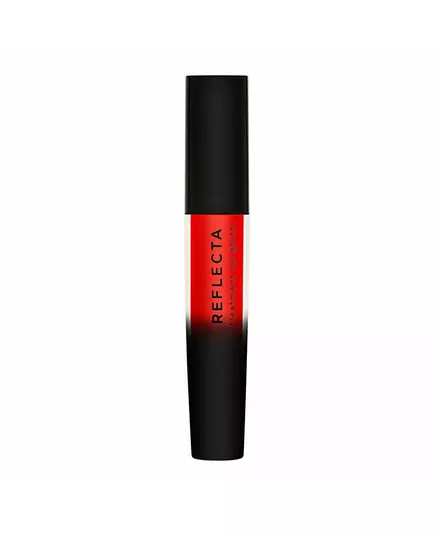 Nouba Reflecta Lipgloss 5, 3,5 ml