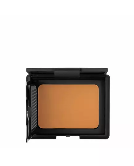 Nouba NoubaLight Natürliches Finish Kompakt-Foundation 11, 10 ml