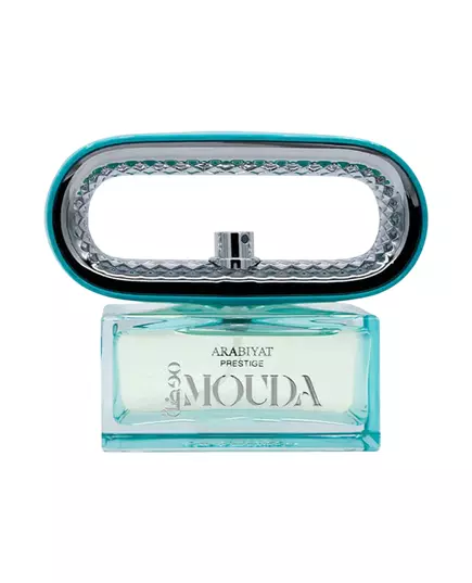 Arabiyat Prestige Mouda Eau de Parfum Unisexe, 100 ml, image 3