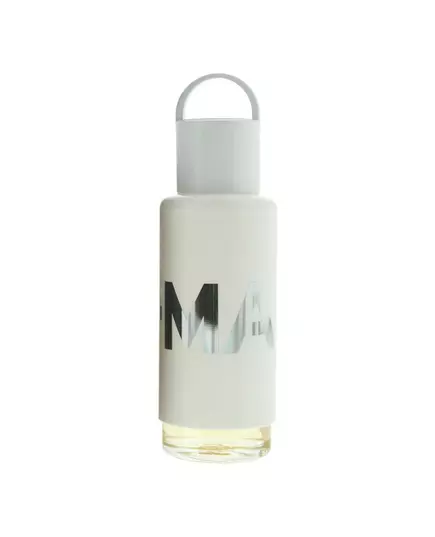 Blood Concept +Ma Eau de Parfum Unisexe, 60 ml