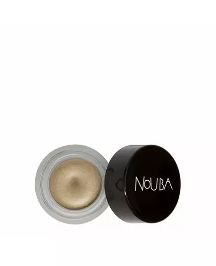 Nouba Write and Blend Contour Eyeliner en gel 59, 5 ml