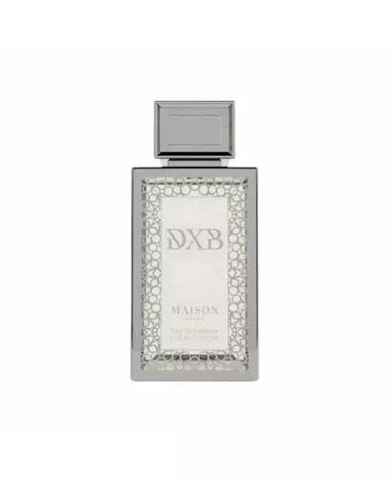 Eau de Cologne unisexe Maison Asrar DXB, 100 ml, image 3