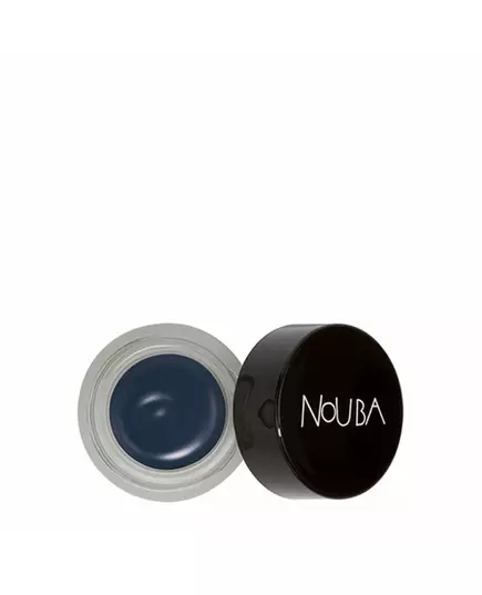 Nouba Write and Blend Kontur Gel-Eyeliner 53, 5 ml