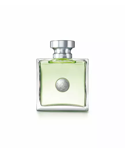Versace VERSENSE eau de toilette vaporisateur, 100 ml