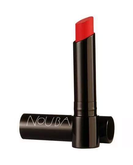 Nouba Nouba Lippenfarbe Creme-Lippenstift 03, 3 g