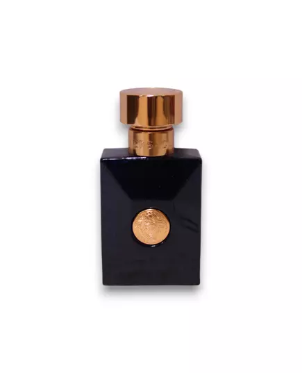 Versace Dylan Blue Eau de Toilette Für Männer, 30 ml