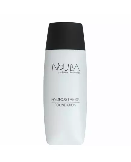 Nouba Hydrostress Creme-Grundierung 02, 30 ml