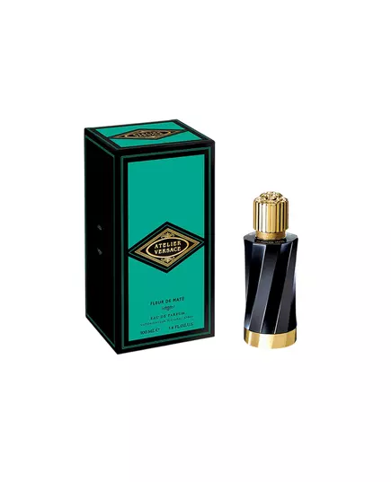 Atelier Versace Fleur De Mate Eau de Parfum Unisex, 100 ml, Bild 2