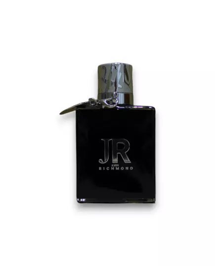 John Richmond John Richmond Eau de Toilette Für Männer, 50 ml