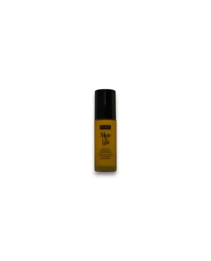 Pupa Made To Last Parabenfrei Langlebig Flüssige Grundierung 050 Sand, 30 ml