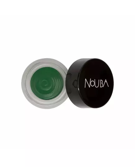 Nouba Write and Blend Kontur Gel-Eyeliner 41, 5 ml