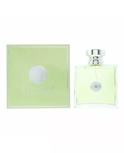 Versace VERSENSE eau de toilette vaporisateur, 100 ml, image 2
