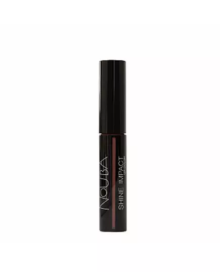 Nouba Shine Impact Flüssiger Lippenstift 501, 6 ml