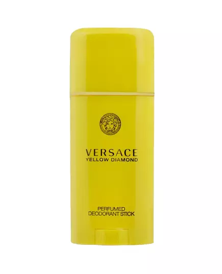 Versace Yellow Diamond Deodorant-Stick Für Frauen, 50 g