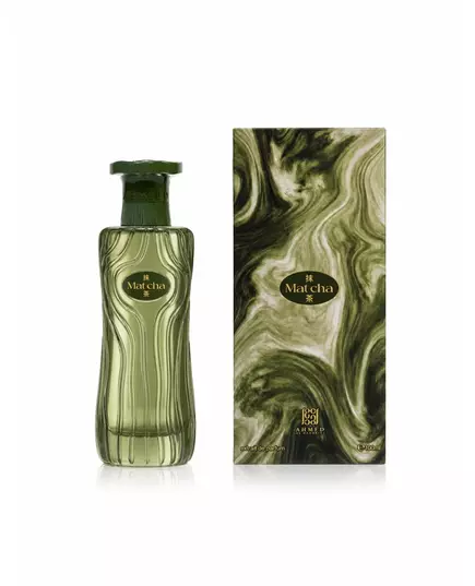 Matcha Extrait de Parfum, 100 ml, image 3